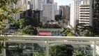 Foto 5 de Apartamento com 3 Quartos à venda, 162m² em Brooklin, São Paulo