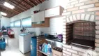 Foto 7 de Casa com 2 Quartos à venda, 57m² em Suarão, Itanhaém