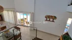 Foto 28 de Casa com 4 Quartos à venda, 560m² em Zona Rural, Resende Costa