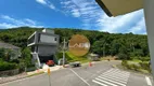 Foto 22 de Casa de Condomínio com 3 Quartos à venda, 138m² em Cachoeira do Bom Jesus, Florianópolis