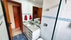 Foto 33 de Apartamento com 4 Quartos à venda, 136m² em Caiçaras, Belo Horizonte