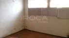 Foto 18 de Casa com 3 Quartos à venda, 160m² em Jardim Bethania, São Carlos