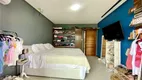Foto 21 de Casa com 5 Quartos à venda, 450m² em Parque Verde, Belém