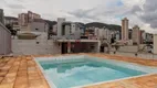 Foto 20 de Apartamento com 4 Quartos à venda, 203m² em Cruzeiro, Belo Horizonte