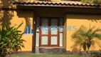 Foto 10 de Casa de Condomínio com 4 Quartos à venda, 340m² em Vila de Abrantes Abrantes, Camaçari
