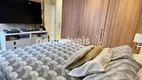 Foto 10 de Apartamento com 3 Quartos à venda, 100m² em Candeal, Salvador