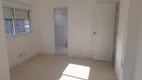 Foto 23 de Apartamento com 4 Quartos à venda, 213m² em Santo Amaro, São Paulo