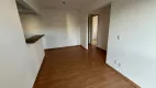 Foto 3 de Apartamento com 3 Quartos à venda, 56m² em Portal dos Ipes 2, Cajamar
