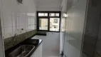 Foto 11 de Apartamento com 4 Quartos à venda, 105m² em Parque Residencial Aquarius, São José dos Campos