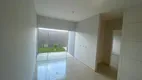 Foto 7 de Apartamento com 2 Quartos à venda, 57m² em Ancuri, Fortaleza