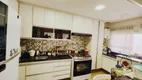 Foto 7 de Apartamento com 3 Quartos para alugar, 87m² em José Menino, Santos