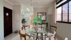 Foto 7 de Apartamento com 3 Quartos à venda, 75m² em Tombo, Guarujá