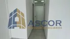 Foto 14 de Sala Comercial à venda, 33m² em Centro, Florianópolis