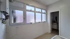 Foto 10 de Apartamento com 2 Quartos à venda, 280m² em Jardim Paulista, Americana