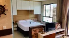 Foto 7 de Apartamento com 1 Quarto à venda, 39m² em Cumbuco, Caucaia