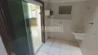 Foto 12 de Apartamento com 2 Quartos para alugar, 75m² em Jardim Portal do Itavuvu, Sorocaba