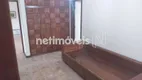 Foto 13 de Apartamento com 4 Quartos à venda, 230m² em Canela, Salvador