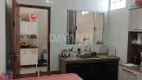 Foto 8 de Casa com 3 Quartos à venda, 140m² em Capela, Vinhedo