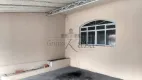 Foto 10 de Sobrado com 3 Quartos à venda, 120m² em Jardim América, São José dos Campos