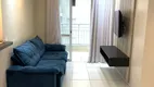 Foto 5 de Apartamento com 2 Quartos à venda, 68m² em Marapé, Santos