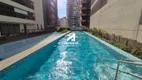 Foto 20 de Apartamento com 1 Quarto à venda, 111m² em Vila Madalena, São Paulo