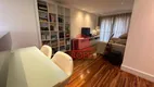 Foto 4 de Apartamento com 2 Quartos à venda, 74m² em Vila Clementino, São Paulo