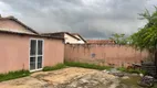 Foto 9 de Casa com 3 Quartos à venda, 109m² em Conjunto Vera Cruz, Goiânia