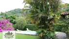 Foto 46 de Casa de Condomínio com 4 Quartos à venda, 219m² em Fazenda Boa Fé , Teresópolis