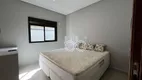 Foto 26 de Casa de Condomínio com 3 Quartos para venda ou aluguel, 300m² em Condominio Residencial Evidence, Aracoiaba da Serra