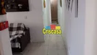 Foto 9 de Apartamento com 2 Quartos à venda, 90m² em Algodoal, Cabo Frio