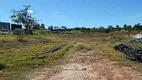 Foto 2 de Lote/Terreno à venda, 40000m² em Jardim Yeda, Campinas