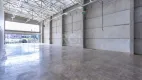 Foto 9 de Ponto Comercial para alugar, 309m² em Hípica, Porto Alegre