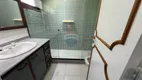 Foto 85 de Apartamento com 4 Quartos à venda, 331m² em Praia Vermelha Mambucaba, Angra dos Reis