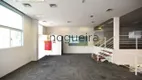 Foto 13 de Prédio Comercial para alugar, 800m² em Brooklin, São Paulo