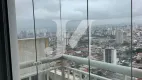 Foto 6 de Cobertura com 4 Quartos à venda, 221m² em Vila Carrão, São Paulo