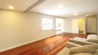 Foto 4 de Apartamento com 1 Quarto à venda, 83m² em Pinheiros, São Paulo