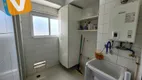 Foto 24 de Apartamento com 3 Quartos para alugar, 120m² em Vila Formosa, São Paulo