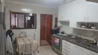 Foto 4 de Apartamento com 3 Quartos à venda, 133m² em Vila Seixas, Ribeirão Preto