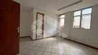 Foto 12 de Sala Comercial para alugar, 21m² em Centro, Florianópolis