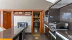 Foto 11 de Casa de Condomínio com 5 Quartos à venda, 900m² em Bosque da Ribeira, Nova Lima