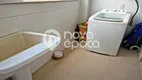 Foto 30 de Apartamento com 3 Quartos à venda, 100m² em Tijuca, Rio de Janeiro