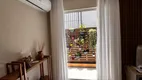 Foto 20 de Sobrado com 3 Quartos à venda, 140m² em Jardim Vila Formosa, São Paulo