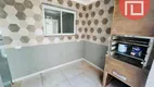 Foto 13 de Casa com 3 Quartos à venda, 120m² em Chácara Portal das Estâncias, Bragança Paulista