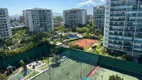 Foto 10 de Apartamento com 4 Quartos para alugar, 206m² em Barra da Tijuca, Rio de Janeiro