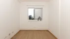 Foto 15 de Apartamento com 3 Quartos à venda, 84m² em Saúde, São Paulo