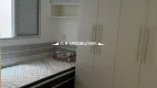 Foto 5 de Apartamento com 2 Quartos à venda, 42m² em Jardim Centenário, São Paulo