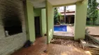 Foto 45 de Casa com 4 Quartos para alugar, 1000m² em Jardim Shangri La, Cuiabá