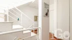 Foto 24 de Casa de Condomínio com 4 Quartos à venda, 306m² em Alto Da Boa Vista, São Paulo