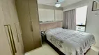 Foto 27 de Apartamento com 3 Quartos à venda, 81m² em Tijuca, Rio de Janeiro