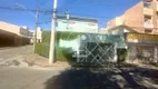 Foto 85 de Casa com 3 Quartos para alugar, 290m² em Vila Homero Thon, Santo André